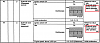 12 psi in 4th and 5th on stock car-fd_oem_ebc.png