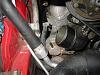 12 psi in 4th and 5th on stock car-img_2036.jpg