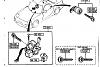Need the Part Number for This Item.-ignition.jpg