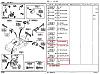 Need the Part Number for This Item.-ignition2.jpg