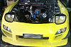My humble Project Car-dsc00786.jpg