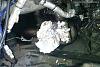 My humble Project Car-dsc00787.jpg