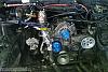 My humble Project Car-dsc00788.jpg