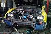My humble Project Car-dsc00789.jpg