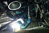 My humble Project Car-dsc00799.jpg