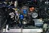 My humble Project Car-dsc00815.jpg