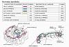 Charging harness part number-wiring-diagram1.jpg