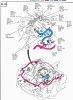 Charging harness part number-wiring-diagram2.jpg