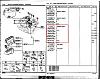 Charging harness part number-engine-harness.jpg