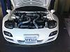 FMIC + Stock Battery?-img_0244.jpg