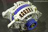 My humble Project Car-re-alternator.jpg