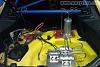 My humble Project Car-fuelsystem-04.jpg