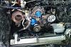 My humble Project Car-fuelsystem-06.jpg