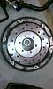 Flywheel Identification...-1284928824842.jpg
