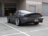 Shine low profile spoiler-lowprofilespoiler2.jpg