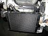 dual oil coolers cheap-setrab1.jpg