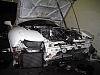 dual oil coolers cheap-setrab2.jpg