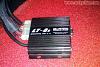 My humble Project Car-microtecht10s-01.jpg