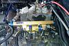 My humble Project Car-sard-fuel-01.jpg