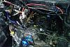 My humble Project Car-sard-fuel-02.jpg