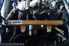 My humble Project Car-sard-fuel-03.jpg