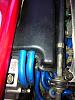 6-7 psi primary and no transition to secondary-img_1495.jpg