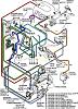 Rats nest solenoid question?-simplifiedseqchrisversion.jpg