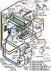6-7 psi primary and no transition to secondary-vacuum_hose_diagram-switched.jpg