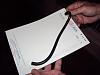 Solenoid hose series  8-dsc00436.jpg