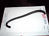 Solenoid hose series  8-dsc00437.jpg