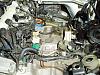 Rats nest solenoid question?-rack-removed-front.jpg