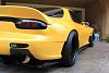 2011 FD Calendar Pic Thread-img_3536.jpg