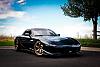 2011 FD Calendar Pic Thread-my-fd-2.jpg
