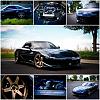 2011 FD Calendar Pic Thread-my-fd-3.jpg