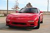 My 93 VR ressurection-93-rx7-001a.jpg