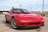 My 93 VR ressurection-93-rx7-004a.jpg