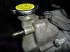 pics of 1 piece thermostat housing, no AST elimination possible.-p1010640.jpg