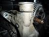 pics of 1 piece thermostat housing, no AST elimination possible.-p1010642.jpg