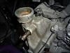 pics of 1 piece thermostat housing, no AST elimination possible.-p1010643.jpg