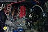 My humble Project Car-msd-01.jpg