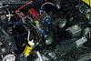 My humble Project Car-msd-04.jpg