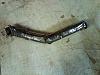 save the whales... save your MOTOR chapter two-dp-heat-shield-2-small.jpg