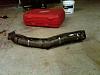 save the whales... save your MOTOR chapter two-dp-heat-shield-small.jpg