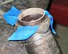 Exhaust leak on 2 bolt flanges-e.jpg