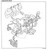 Oil Filtering-fd_lubrication.jpg