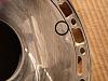 Rear side housing fix??-housing-1.jpg