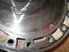 Rear side housing fix??-housing-2.jpg