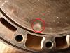 Rear side housing fix??-housing-3.jpg
