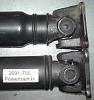 driveshaft-ds-rear.jpg