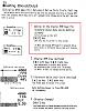 New on ClubRX - Apexi AVC-R boost controller install-avcr_duty.jpg